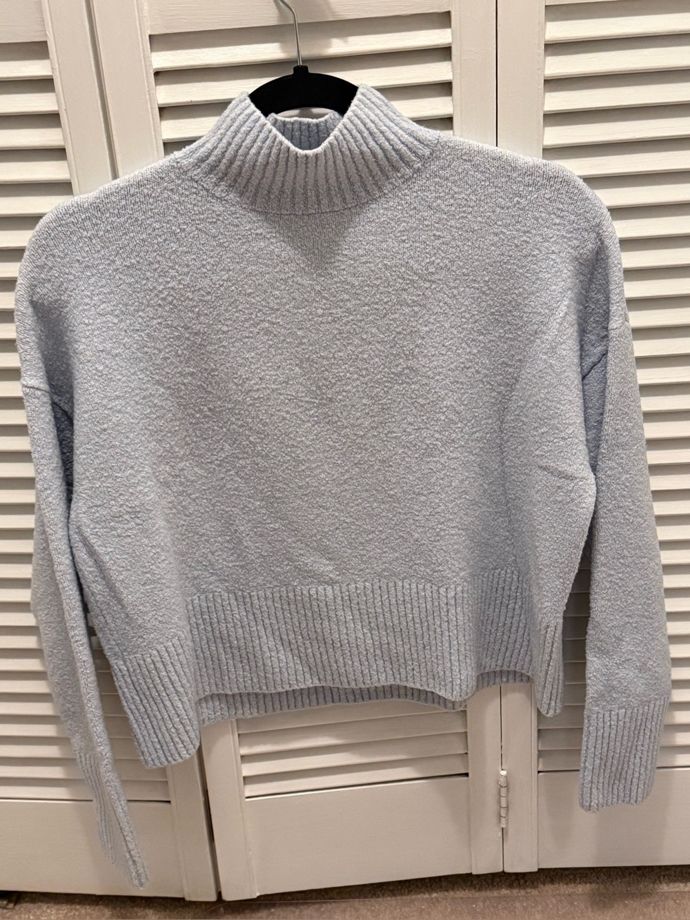 & Other Stories Sweater, size Small